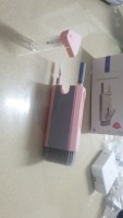 8 in 1 Computer Cleaning Kit