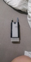 8 in 1 Computer Cleaning Kit