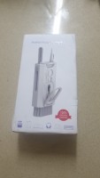 8 in 1 Computer Cleaning Kit