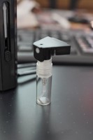 8 in 1 Computer Cleaning Kit