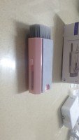 8 in 1 Computer Cleaning Kit