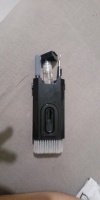 8 in 1 Computer Cleaning Kit