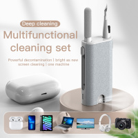 8 in 1 Computer Cleaning Kit