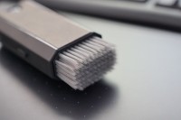 8 in 1 Computer Cleaning Kit