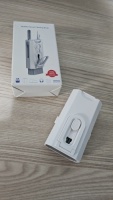 8 in 1 Computer Cleaning Kit