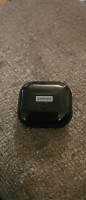 Lenovo LP40 TWS Wireless Headphones