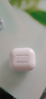 Lenovo LP40 TWS Wireless Headphones