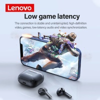Lenovo LP40 TWS Wireless Headphones