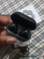 Lenovo LP40 TWS Wireless Headphones