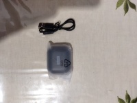 Lenovo LP40 TWS Wireless Headphones