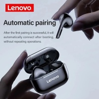 Lenovo LP40 TWS Wireless Headphones