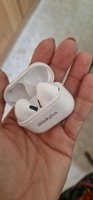Lenovo LP40 TWS Wireless Headphones