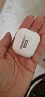 Lenovo LP40 TWS Wireless Headphones