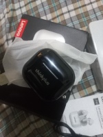 Lenovo LP40 TWS Wireless Headphones