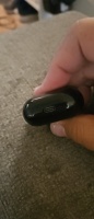 Lenovo LP40 TWS Wireless Headphones