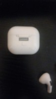 Lenovo LP40 TWS Wireless Headphones