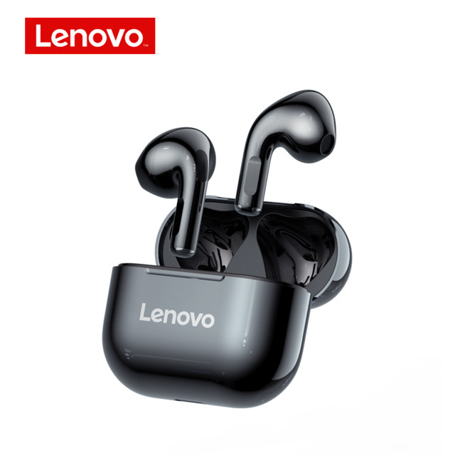Lenovo LP40 TWS Wireless Headphones