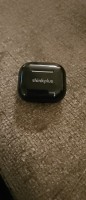 Lenovo LP40 TWS Wireless Headphones