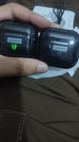 Lenovo LP40 TWS Wireless Headphones