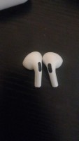 Lenovo LP40 TWS Wireless Headphones