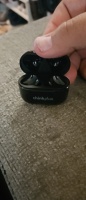 Lenovo LP40 TWS Wireless Headphones