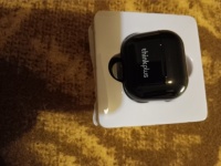 Lenovo LP40 TWS Wireless Headphones