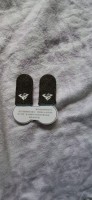 Mobile Game Fingertip Gloves 2 Pcs