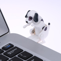 Portable Funny Cute Pet USB