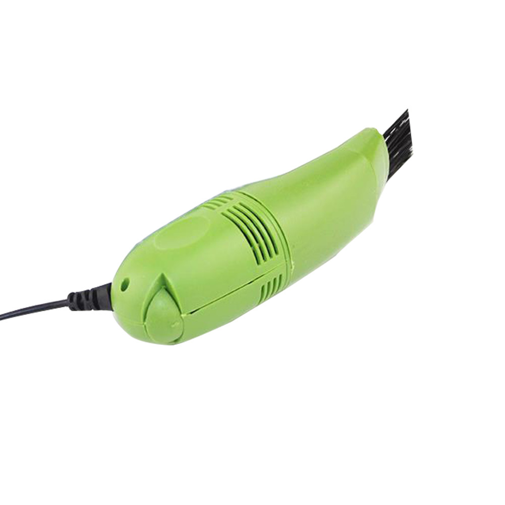 d4u1va61fjke2rps6qx4.jpg