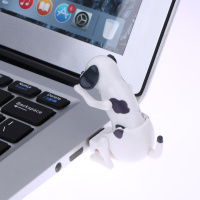 Portable Funny Cute Pet USB