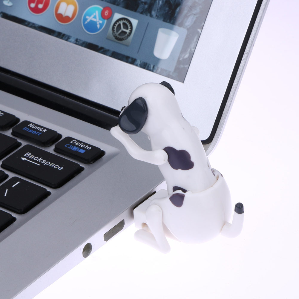 Portable Funny Cute Pet USB