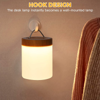 Touch Night Light