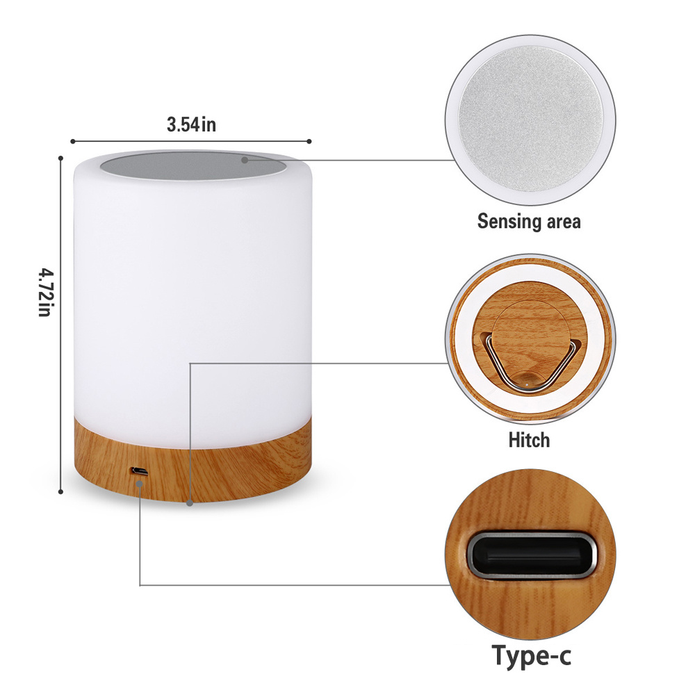 m1q4uv6bs175nh68bu6f.jpg
