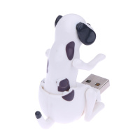 Portable Funny Cute Pet USB