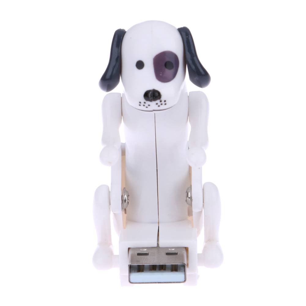 Portable Funny Cute Pet USB