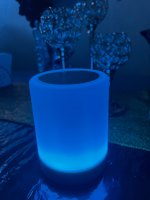 Touch Night Light