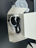 Essager Magnetic Car Phone Holder