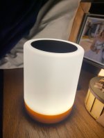Touch Night Light