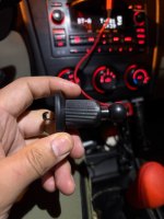 Essager Magnetic Car Phone Holder