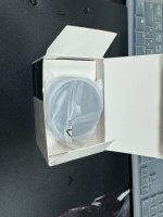 Essager Magnetic Car Phone Holder