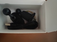 Essager Magnetic Car Phone Holder