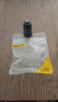 Essager 30W USB Car Charger Quick Charge