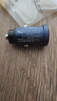 Essager 30W USB Car Charger Quick Charge