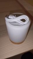 Touch Night Light