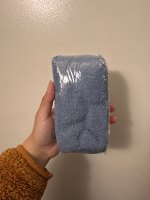 Girls Cute Cat Claw Socks