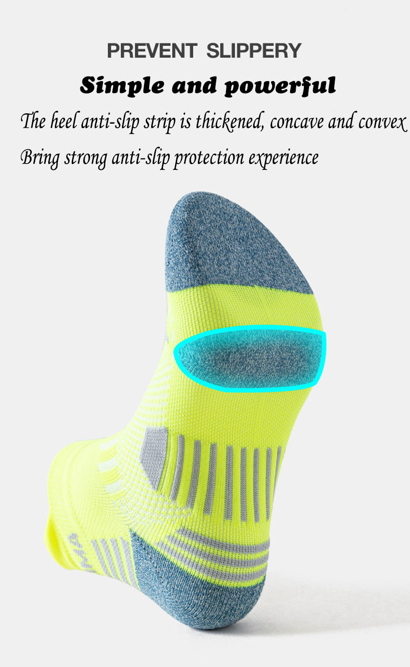 adgpwwq64fre8yqhvu4p.jpg