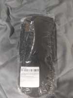 Men Middle Tube Socks (6 or 12 Pairs)
