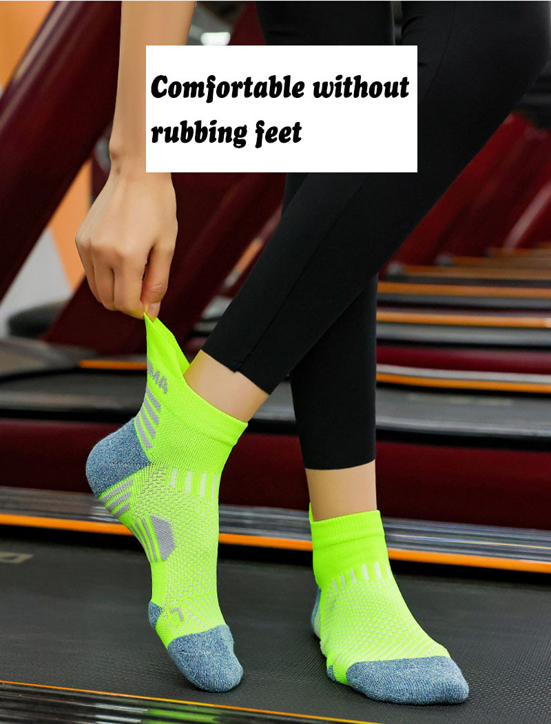 nm87edm3fmvpq5egwuys.jpg
