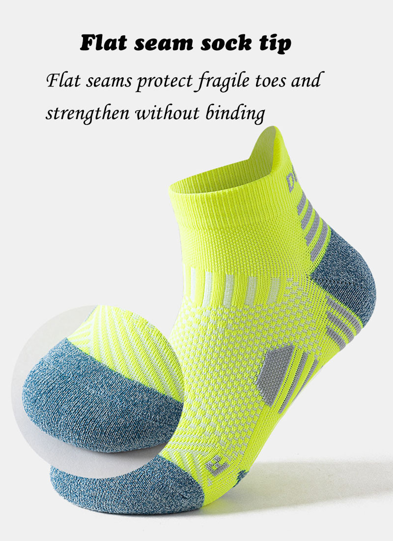 taxsk8jgjy9n6u7y4hk1.jpg