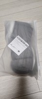 Thicken Cotton Men's Socks (5 Pairs)